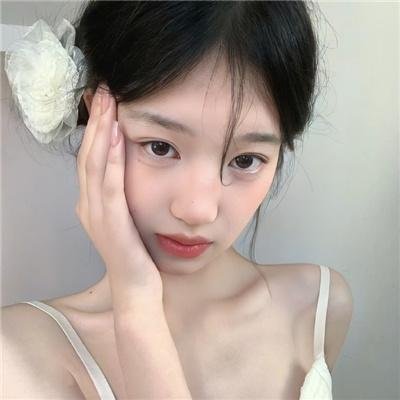 小不点