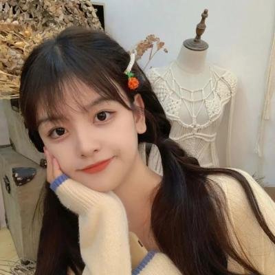 约翰·木兰尼和午餐小伙伴