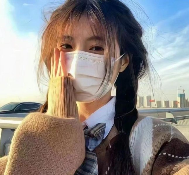 约会规则第六季