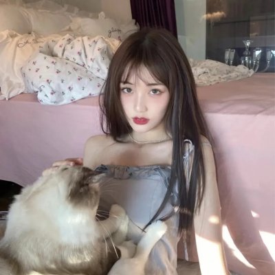 塘鹅之血