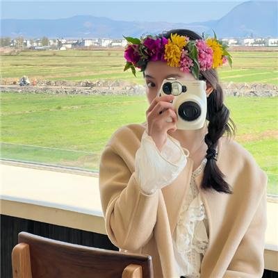 金阁山传奇