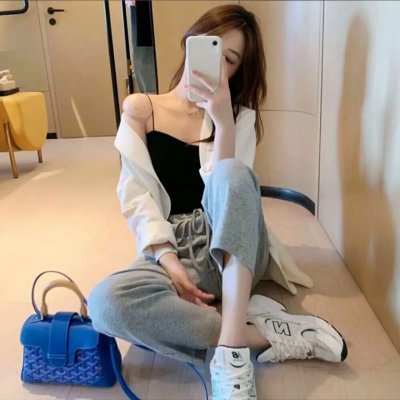 网际网路之子
