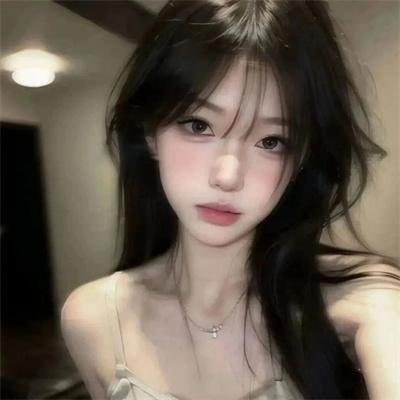 韩半岛