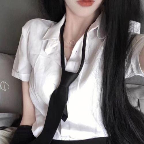 合金杀手
