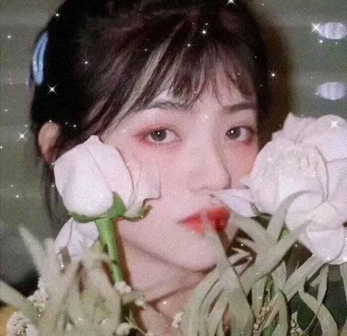 心力交瘁