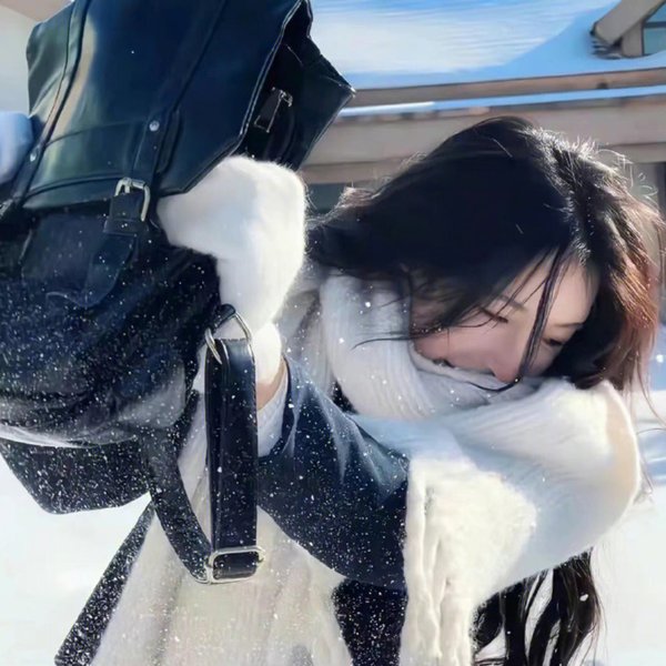 我的异界之旅