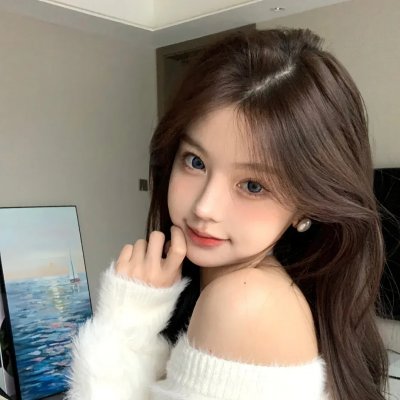 救护车