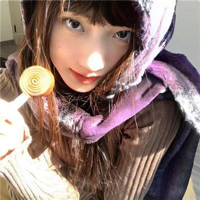 社会栋梁