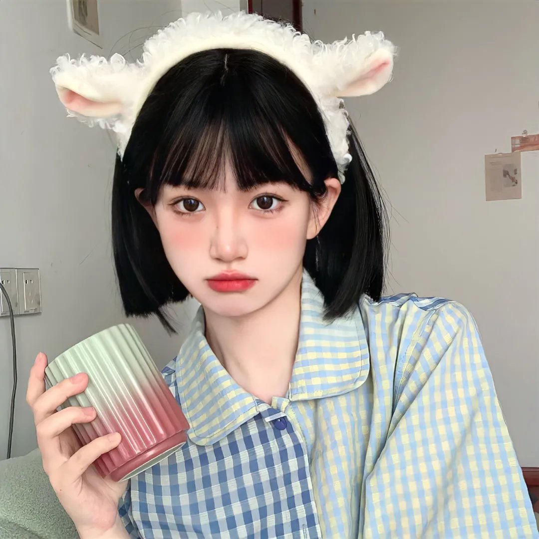 超级青春期