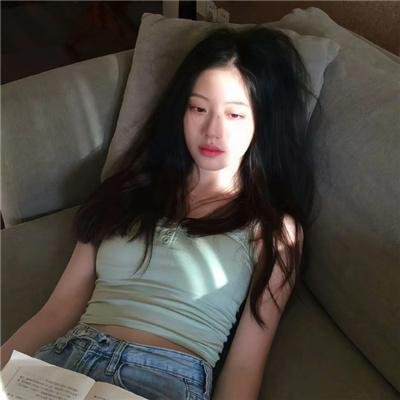 我的小狮王